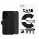 PanzerGlass CARE by PanzerGlass Wallet Case w. Kickstand Samsung Galaxy A36 5G #3