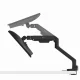 Benq Ergo Arm BDH01 #5