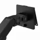 Benq Ergo Arm BDH01 #10