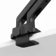 Benq Ergo Arm BDH01 #8