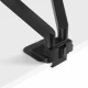 Benq Ergo Arm BDH01 #7