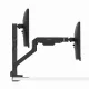 Benq Ergo Arm BDH01 #4