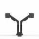 Benq Ergo Arm BDH01 #6