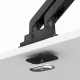 Benq Ergo Arm BDH01 #9