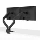 Benq Ergo Arm BDH01 #3