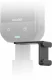 Insta360 PT-21