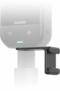 Insta360 PT-21