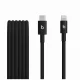Apple Beats