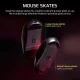 Corsair SABRE v2 PRO #9
