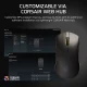 Corsair SABRE v2 PRO #10