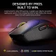 Corsair SABRE v2 PRO #3