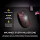 Corsair SABRE v2 PRO #6