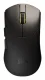 Corsair SABRE v2 PRO