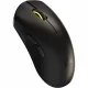 Corsair SABRE v2 PRO #2