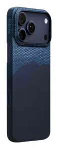 Pitaka KI1704OP
