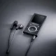 Intenso 3717490 #6