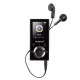 Intenso 3717490 #4
