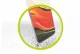 Mobile Origin FRL-EG-A565G-2PK #2