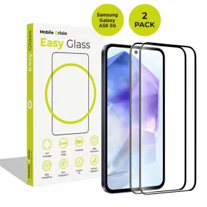 Mobile Origin FRL-EG-A565G-2PK