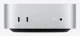 Apple Mac mini