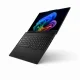 Lenovo ThinkPad T16 Gen 5 (AMD) Copilot+ PC #3