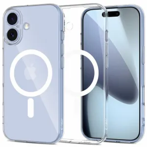 Tech-Protect 5906302319497