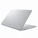 ASUS Chromebook CX15 CX1505CTA-ISSS70395 #4