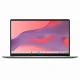 ASUS Chromebook CX15 CX1505CTA-ISSS70395 #3