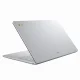 ASUS Chromebook CX15 CX1505CTA-ISSS70395 #5