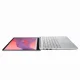 ASUS Chromebook CX15 CX1505CTA-ISSS70395 #6