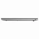ASUS Chromebook CX15 CX1505CTA-ISSS70395 #8
