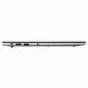 ASUS Chromebook CX15 CX1505CTA-ISSS70395 #7