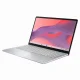 ASUS Chromebook CX15 CX1505CTA-ISSS70395 #2