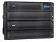 APC Smart-UPS #13