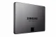 Samsung 250GB 840 Evo #4