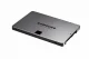 Samsung 250GB 840 Evo #1