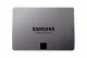 Samsung 250GB 840 Evo #2