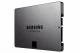 Samsung 250GB 840 Evo #3