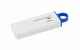 Kingston Technology DataTraveler G4 #3