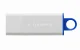 Kingston Technology DataTraveler G4 #2