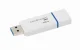 Kingston Technology DataTraveler G4 #5