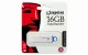 Kingston Technology DataTraveler G4 #6