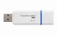 Kingston Technology DataTraveler G4 #4