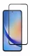 Screenor 16381
