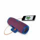 JBL Charge 3 #2