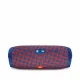 JBL Charge 3 #3