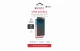Zagg InvisibleShield Ultra Privacy #3