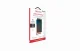 Zagg InvisibleShield Ultra Privacy #2