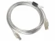 Lanberg CA-USBA-12CC-0030-TR #2