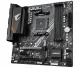 Gigabyte B550M AORUS ELITE #4